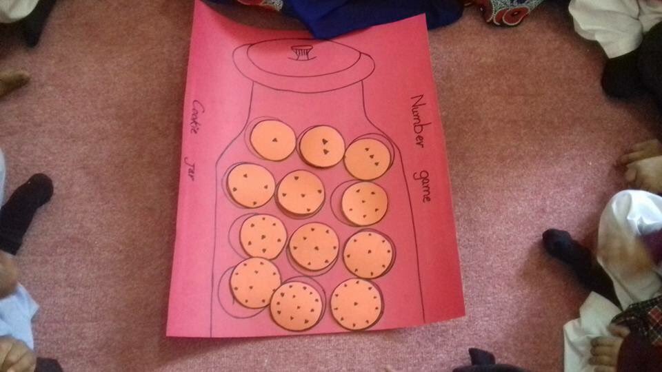 sadia_kay's tweet photo. Keep the kids busy this summer 😆 #kids #crafts #DIY #doityourself #WeWorkAtHome https://t.co/N9TJs4mTLo