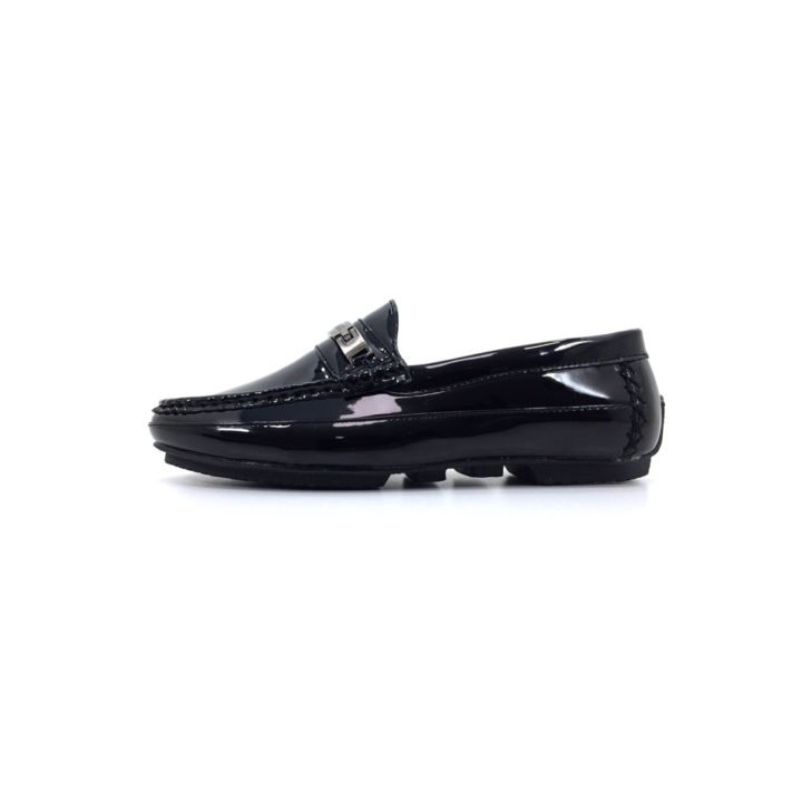 SkipperBarSA's tweet photo. P Crouch &amp; Co. - Superior mens footwear, quality and style #pcrouch #mensfootwear #gentleman #businesswear #SkipperBar #WeOwnTheCity https://t.co/CdUrQfBRV2