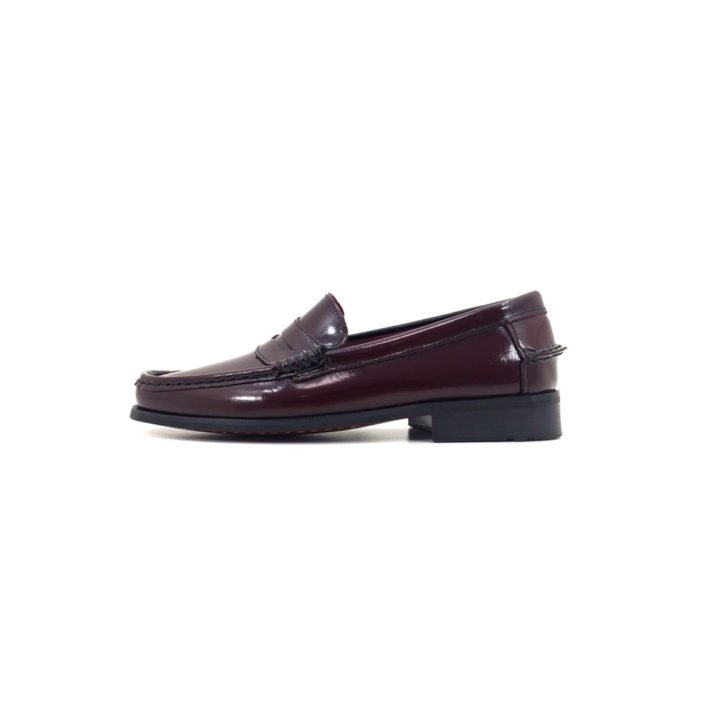 SkipperBarSA's tweet photo. P Crouch &amp; Co. - Superior mens footwear, quality and style #pcrouch #mensfootwear #gentleman #businesswear #SkipperBar #WeOwnTheCity https://t.co/CdUrQfBRV2