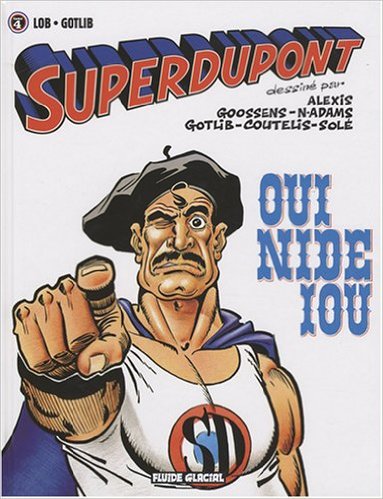 Chanfimao's tweet photo. Le @hcsmeufr vous invite a choisir votre startup préféré et un petit clin d'oeil à #RipGotlib #hcsmeufr
https://t.co/BXd9U4ZT30 https://t.co/feP7Jlgjcp