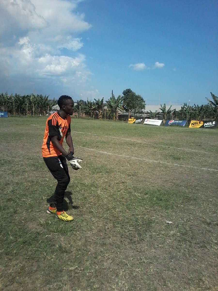 CalvinNaps's tweet image. Dreams dnt work unless u do