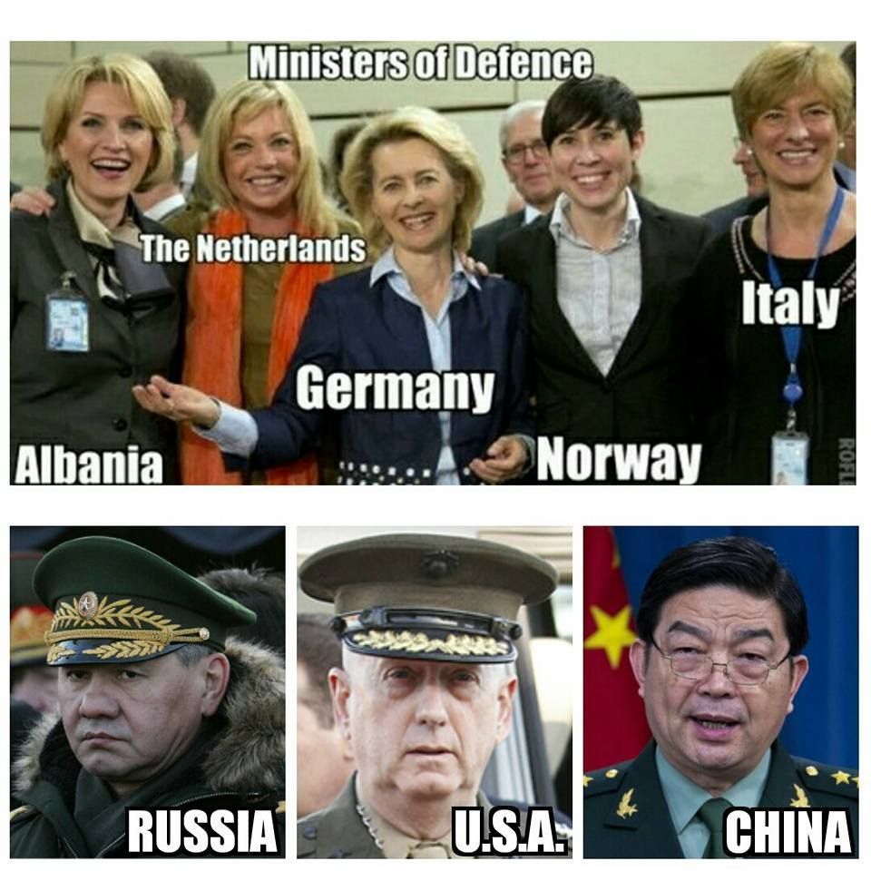 CBjola's tweet photo. "Spot the difference" @OxfordDiplomat https://t.co/FGH5DmDgo7