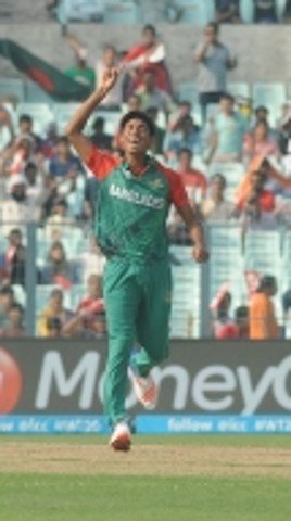 vCricketBD's tweet photo. Bangladesh's Mustafizur nears full fitness ahead of Oz training camp, Read more 
https://t.co/HpTT8YFzjV https://t.co/sHnG5PXvXG