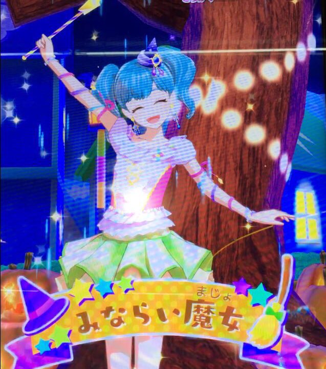 melty_wink's tweet photo. @uZaseBi0dby2oVL 
初めまして！
フォローありがとうございます✨
お返ししますね！
よろしくお願いします😊
ゆに🦄🌈✨ https://t.co/nKyv7jDqiE