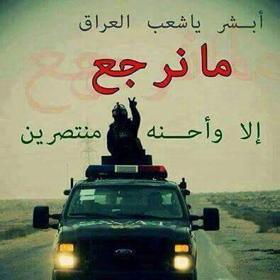 Ali Fouad (@alifoua09476367) on Twitter photo 