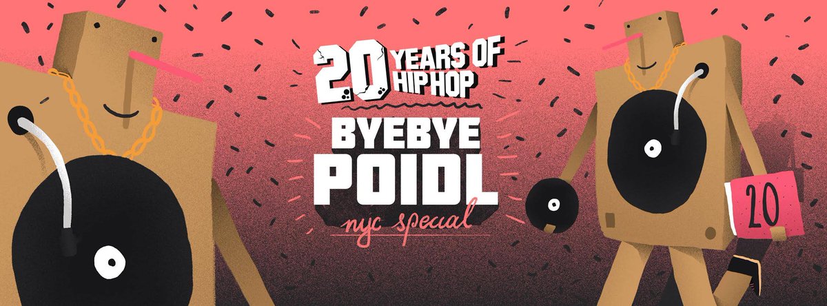 Cafe Leopold tweet media