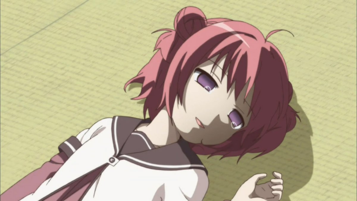 Feeling Dead Inside anime dead inside rose sad HD phone wallpaper   Peakpx