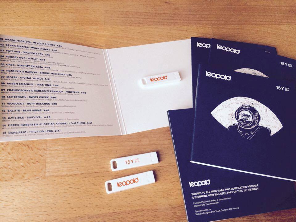 Cafe Leopold tweet media