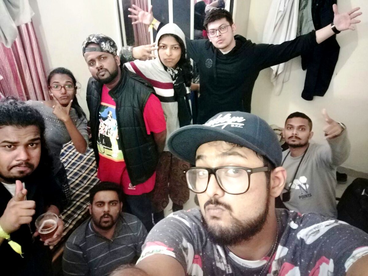 A pin worthy tweet. :'D 
#Pune x #Mumbai x #Kolkata #Delhi x #Goa