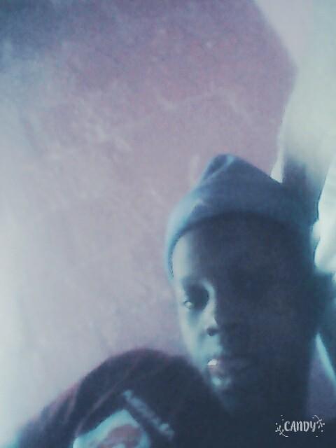 KaLunathi's tweet photo. U https://t.co/WO9VjJWEVl