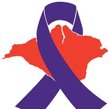 Today is statistically the most dangerous day of the year on the roads. Please take care &amp; drive/ride responsibly on our Islands Roads!