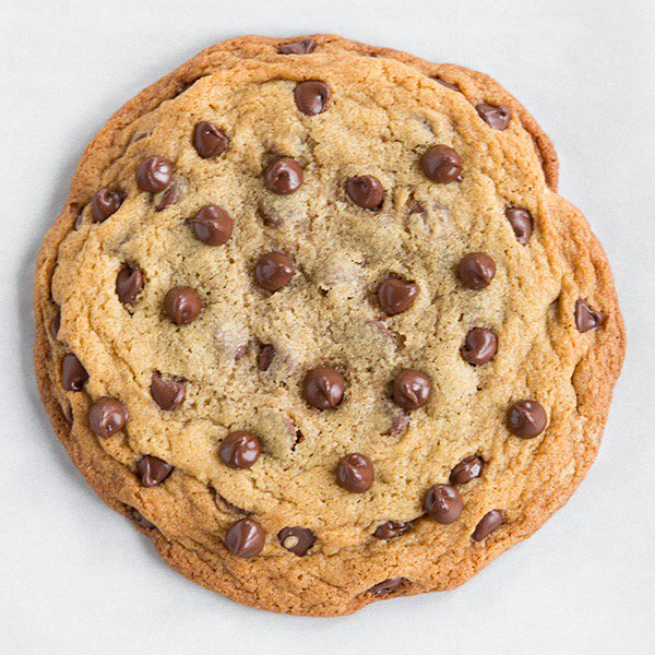 Dilly_1999's tweet photo. #nationalcookieday 🍪 https://t.co/IW2JHvxJ7w