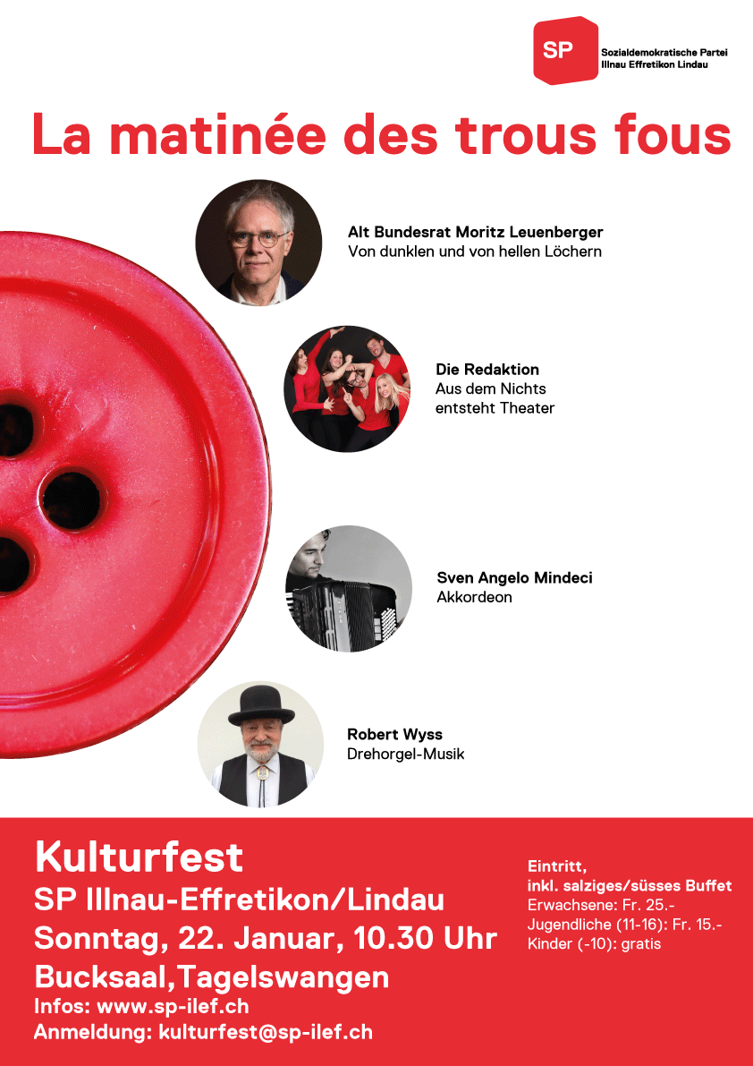 spilef's tweet photo. Kulturfest 2017 https://t.co/KtyW7vfQ7Y https://t.co/t3fstrukVn