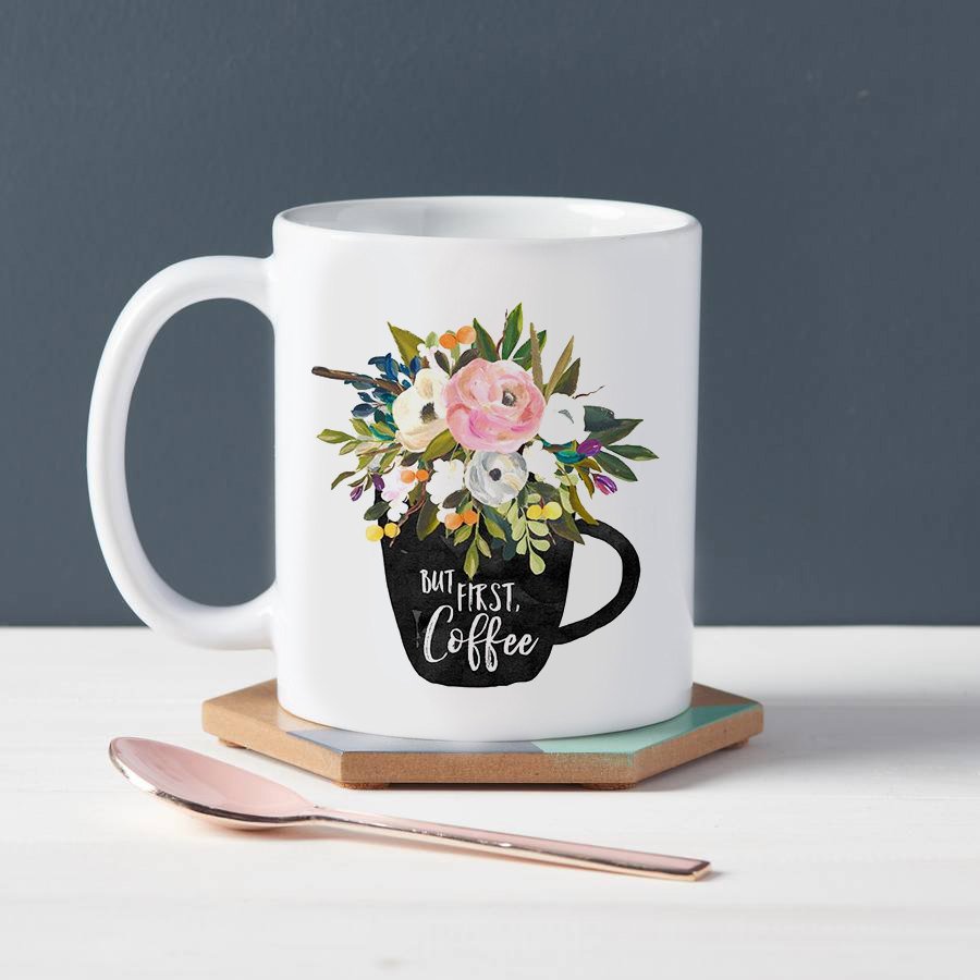 Etsy Deutschland tweet media