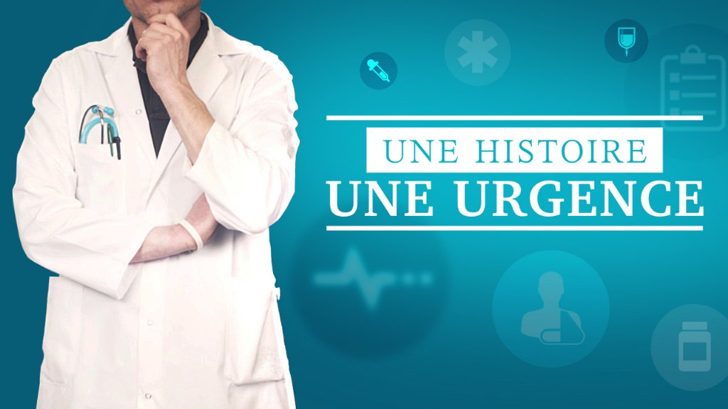 09:20 : #UneHistoireUneUrgence10:20 : #GreysAnatomyBonne matinée sur #TF1