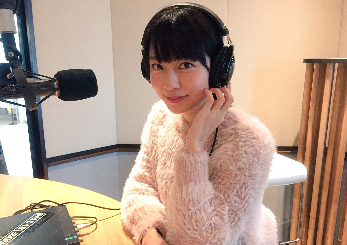 七せまる りりあん超可愛んですけど 小島梨里杏 七せまる りりあん超可愛んですけど 小島梨里杏