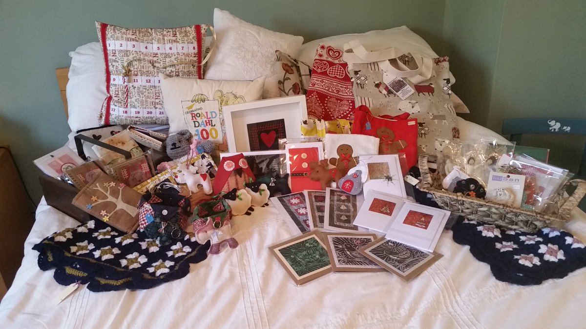 DignifiedRev's tweet photo. Festive coffee morning and craft sale tomorrow - St Hilary Village Hall, Cowbridge -10am and 12 noon. Proceeds for Transform Project India https://t.co/BBxIyfSZxt
