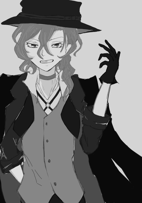 中原中也のtwitterイラスト検索結果 古い順 中原中也のtwitterイラスト検索結果 古い順