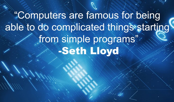 2000Trans's tweet photo. Quotes about computer!!! https://t.co/5SZlanLZ4R