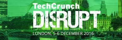 Great to see Scottish companies @CyanForensics <a href="/Make_it_Social/">make it social</a> <a href="/Mallzee/">Mallzee</a> <a href="/miicard/">Gage Thomas</a> <a href="/YaviApp/">Yavi</a> at #tcdisrupt buff.ly/2gXKKEi <a href="/TechCrunch/">TechCrunch</a>
