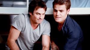 Love my brother @Darkstrongvamp_ he is an amazing person and never leaving his side