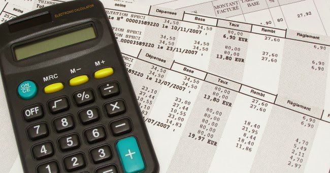 #ConsejoGC Verifica regularmente los movimientos de tu cuenta bancaria, verás si hay un fraude y podrás bloquearlo.
#Gcomprometidos