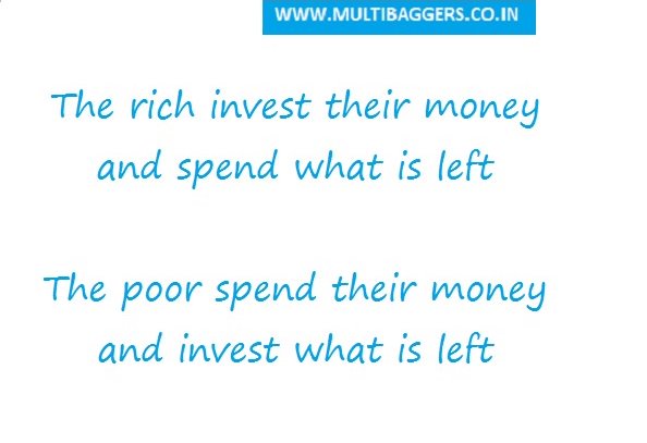 ABJFINSTOCKS's tweet photo. For long term investments visit https://t.co/oHKGI6RAjw OR call 985173613
#invest #longterminvesment #stockmarket https://t.co/XISpugjqqN
