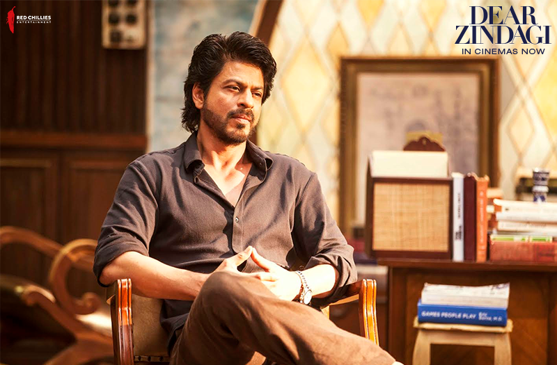 dear zindagi movie tickets dear zindagi movie tickets
