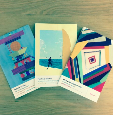 techforgoodlive's tweet photo. Follow &amp; RT to win one of these awesome books. More chances to win at our next event: https://t.co/MSBgvhd24D #techforgoodlive https://t.co/0vY7EjQpfw