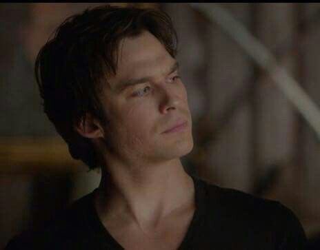 #MCM is my brother @Darkstrongvamp_ cause he is the best brother a brother could ask for and have to admit my bro is good looking and+