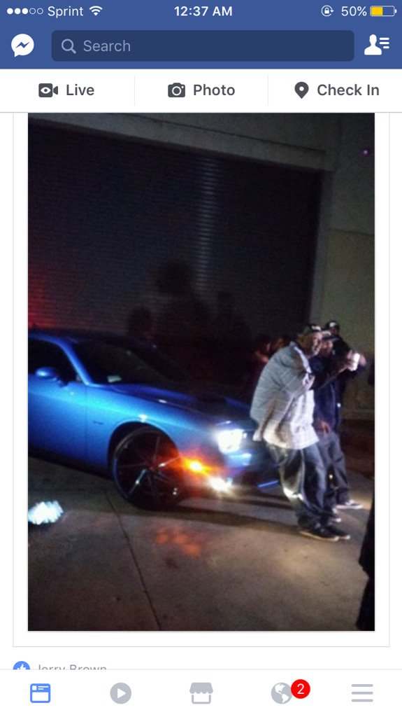 Bigg Rocc tweet media