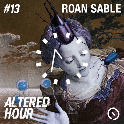 GentlyAltered's tweet photo. Zone out with #AlteredHour featuring @roansable on the mix consisting of slow melancholic music to chill. Stream: https://t.co/cQdX50J6IG https://t.co/2eU7UgJDc3
