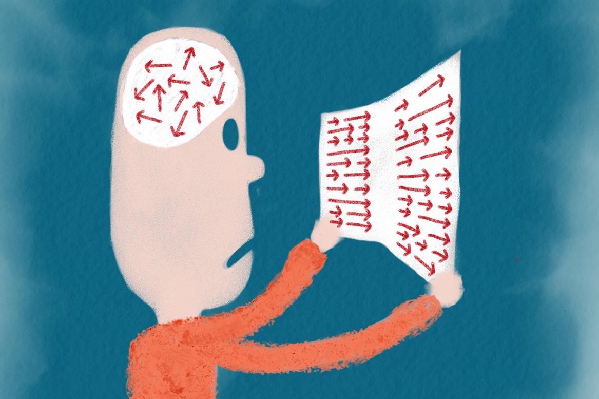 I dag <a href="/UiTFinnmark/">UiT Finnmark</a> prof. Trude N Nilssen holder foredrag om dysleksistudien for foreldre og fagfolk. <a href="/DysleksiNorge/">Dysleksi Norge</a> 
uit.no/tavla/artikkel…