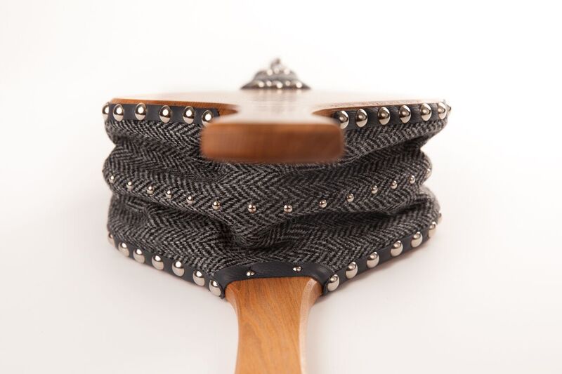 HarrisTweedKMK's tweet photo. https://t.co/udrlPufsOX #harristweed #firebellows #kennethmackenzie Simply stunning https://t.co/769pKKUtLi