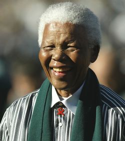 Sowetan1981's tweet photo. Zuma asks political parties to unite as mark of respect for Mandela legacy https://t.co/pIG23yOQ3v https://t.co/ouhI5njfwa