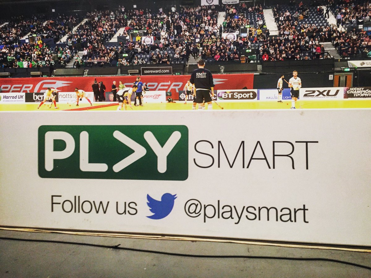 PlaySmart (@PlaySmart) | Twitter