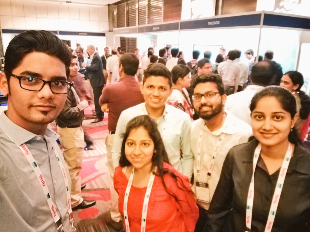 ravi_tiwari_'s tweet photo. Digite @SwiftALM @swiftkanban teams at #PSTC2016 INTERNATIONAL CONFERENCE ! Participating in Testautothon Competition ! https://t.co/tmtS6ii0a7