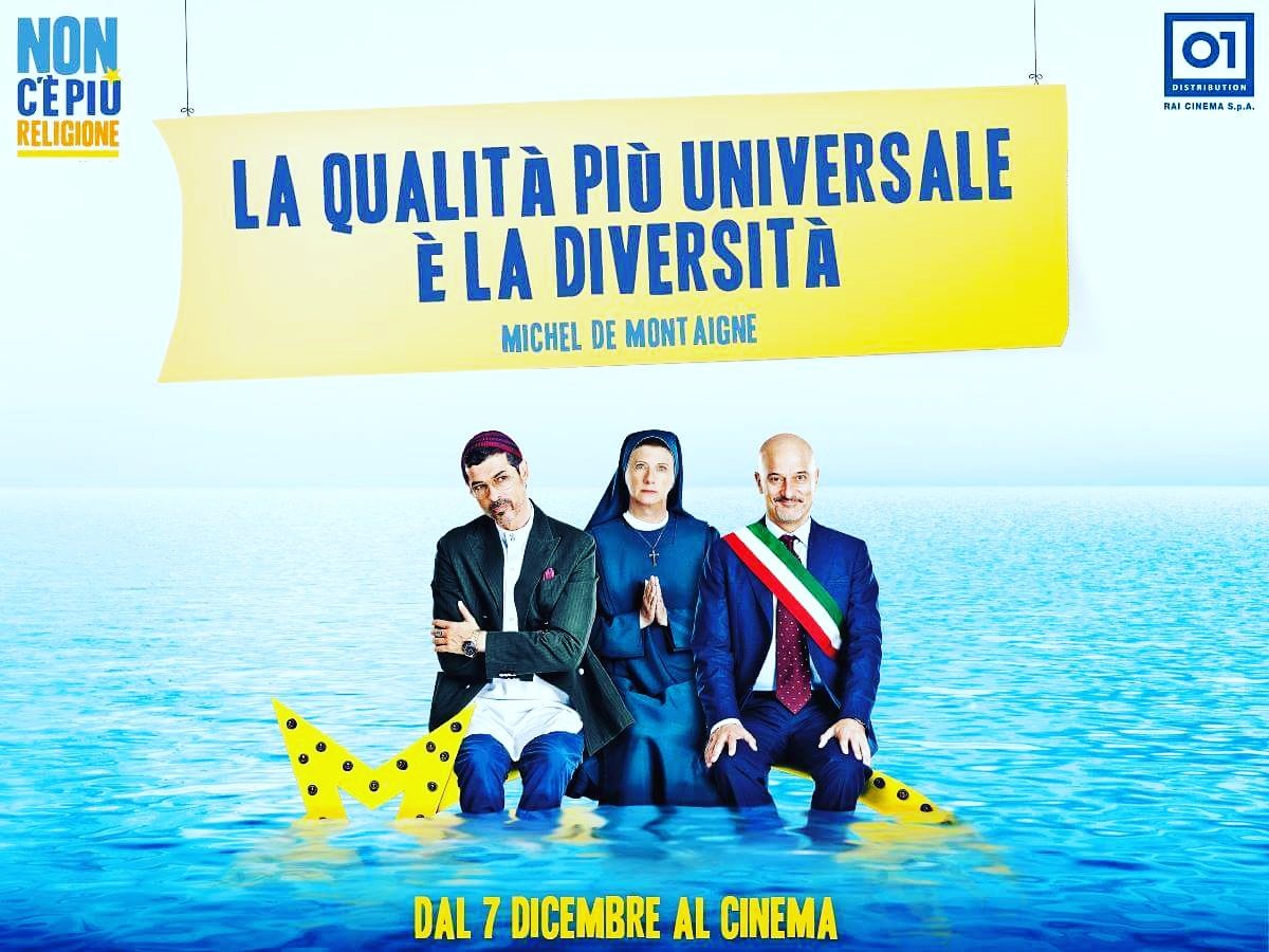MicheleJRomano's tweet photo. E niente...stamattina conferenza stampa... e so soddisfazioni... #noncepiureligione @GassmanGassmann @AngyFinocchiaro https://t.co/QrszBZl9uJ