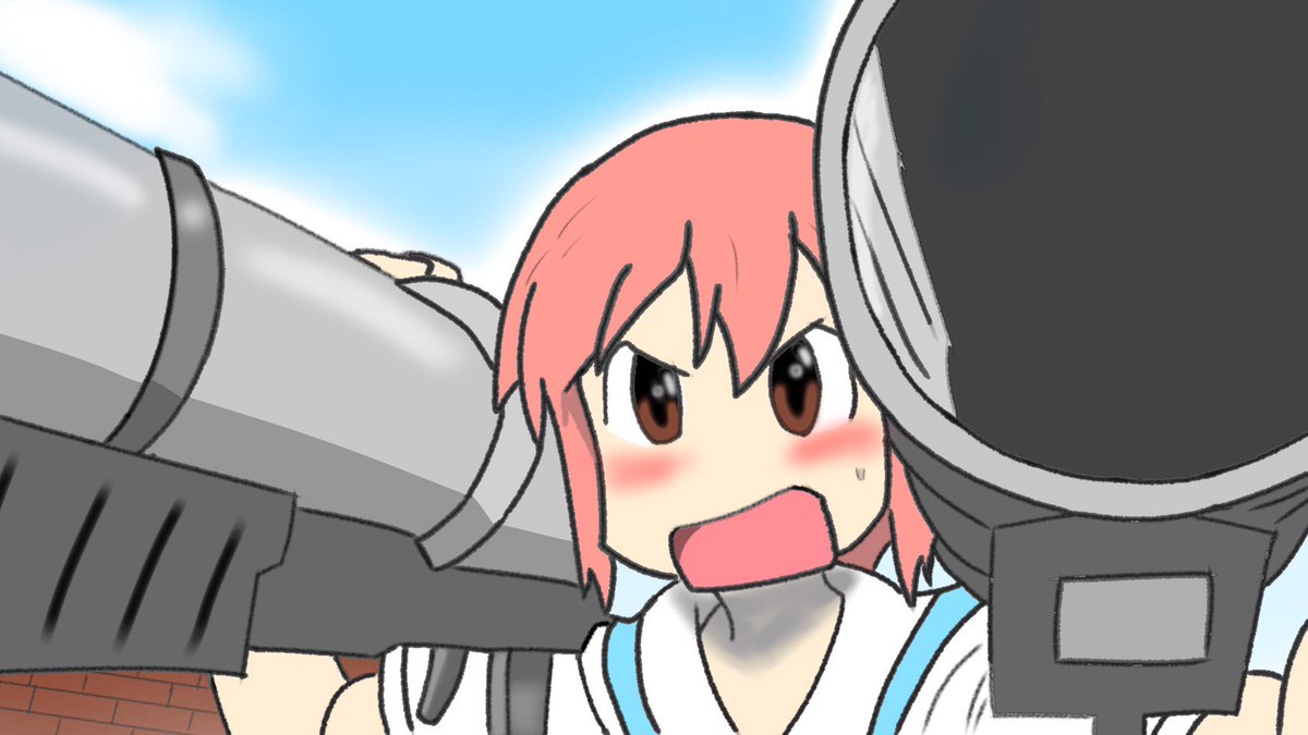 Sora 513 絵描き 絵描きさんと繋がりたい 少しでもいいなと思ったらrt 日常 ガンダム 立花みさとのアニメ絵模写 かわいい Sora 513 絵描き 絵描きさんと繋がりたい 少しでもいいなと思ったらrt 日常 ガンダム 立花みさとのアニメ絵模写 かわいい