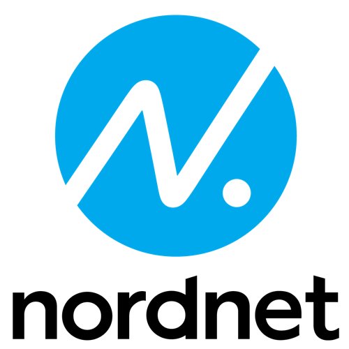 movetostockholm's tweet photo. We @NordnetSE are happy to host this week! R U ready for the insights into how it is to work in an innovative digital bank?! #nordnet #job https://t.co/cfYp7POv4D