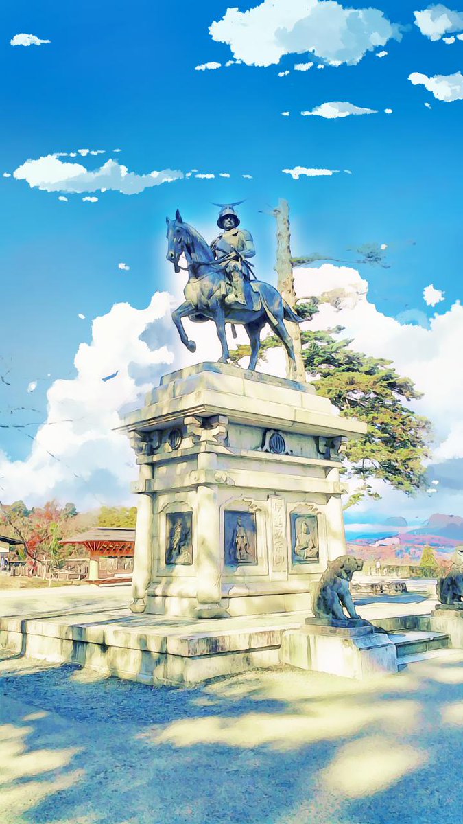 #everfilter will transform your photos into works of art: everfilter.me