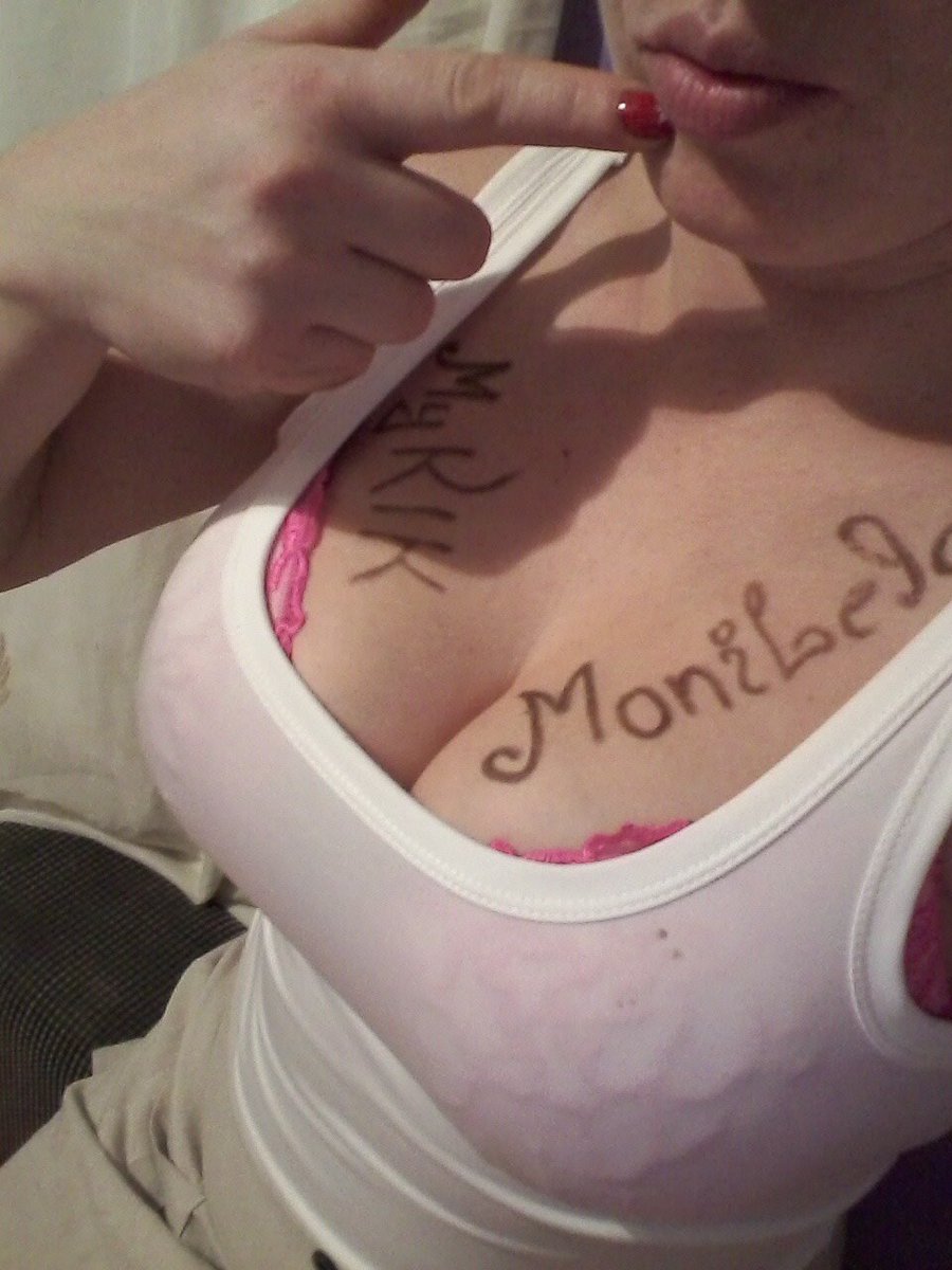 masssylva tweet picture