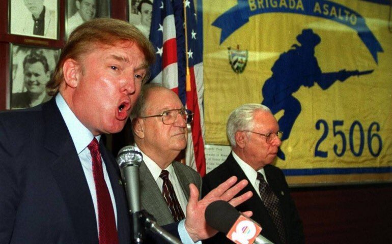 touri_news's tweet image. Las #declaraciones de #Fluxá contra #Trump llegan a #EEUU. bit.ly/2gFY3bX @IBEROSTAR @inmadebenito @NadalBelda @MatildeAsian