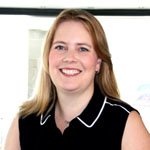 pjw_hrm's tweet photo. What does the #gigeconomy really mean to your organisation asks @AnnabelMJones via @HRZone https://t.co/40aNaJ0bO6 https://t.co/9BxnzOPj7F