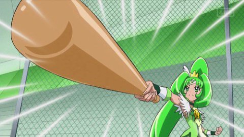 GlitterSpringS's tweet image. "Hello, I am Nao!"

-Not new to Rp

-Bisexual💕

-Likes to rolepla

-nonlewd!

-Detailed/Non-detailed

-Retweets?