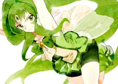 GlitterSpringS's tweet image. "Hello, I am Nao!"

-Not new to Rp

-Bisexual💕

-Likes to rolepla

-nonlewd!

-Detailed/Non-detailed

-Retweets?