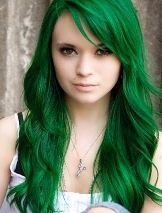 GlitterSpringS's tweet image. "Hello, I am Nao!"

-Not new to Rp

-Bisexual💕

-Likes to rolepla

-nonlewd!

-Detailed/Non-detailed

-Retweets?