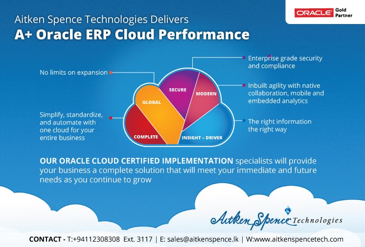 AitkenTech's tweet photo. #OracleERPCloud https://t.co/sgXNH1JJX6