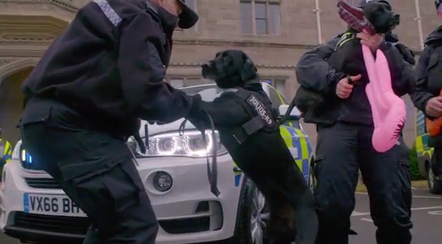 alexs_journey's tweet image. Check out the official Horizon On My Mind Video! youtu.be/8KplPqcYqKA