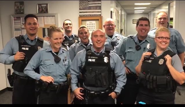 alexs_journey's tweet image. Check out the official Horizon On My Mind Video! youtu.be/8KplPqcYqKA